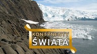 Kontynenty świata - lekcja z Youtube #2
