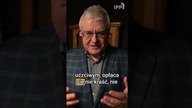 Dlaczego Ziobro i spółka muszą siedzieć? #Pomyśldziś #1858