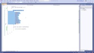 Introduction To C# Collections - C# Seria Programista - część 4.  S01E04