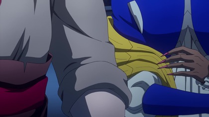 C. S03E04 [1080p. WEB-DL. x264-zyl][Dubbing PL][Alusia]