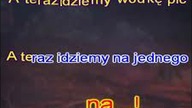 Wiązanka Karaoke 5 najpopularniejszych piosenek okolicznościowych
