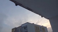 UFO