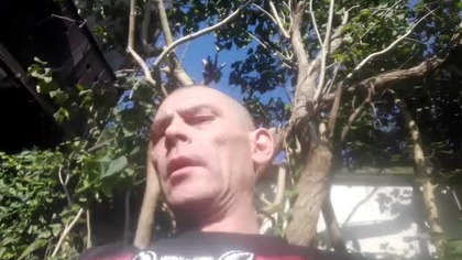 Dżuma XXI wieku, czyli epidemia nowej cnoty- strachu.