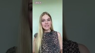 Jakie gwiazdy mają wymagania przed koncertami?