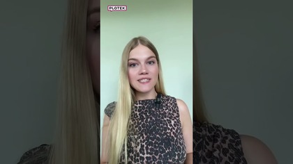 Jakie gwiazdy mają wymagania przed koncertami?