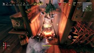 DOROTKA GAMEPLAY VALHEIM #133