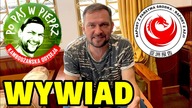 Wywiad z Marcinem Polak mieszkajacy w Kambodzy