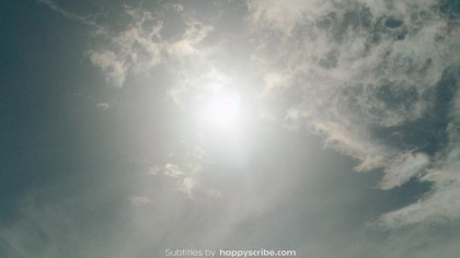 Hunters. On. A. White. Field. 2024. SWEDISH. 1080p. WEBRip. x264. AAC5. 1-[YTS. MX]