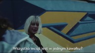 Przebudzone - Zwiastun PL