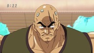 Toriko TV (2011) Odc 7 napisy pl
