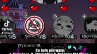 nie jestem specjalistą, ale przy porodzie chyba nie przecina się przepony xDDD #vtuberpolska #xd #tv