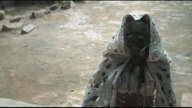 Birds Of Hell - Bird and Avian Shifters tribute