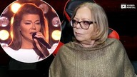 Elżbieta Zapendowska ostro o karierze Edyty Górniak: Nie rokuje! | Wideoportal