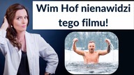 Czy morsowanie poprawia odporność?