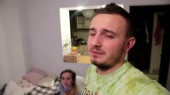 PORWAŁA NAS SESJA...  | Okcia i Kapi