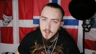 [SoS/Q&A] - Ognista lista! 100k ?! YouTube Dawniej a Dziś!