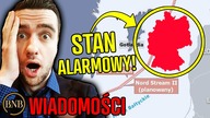Stan ALARMOWY w Niemczech! Są na SKRAJU UPADKU Ciekawy film o życiu