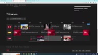 F1 TV Online