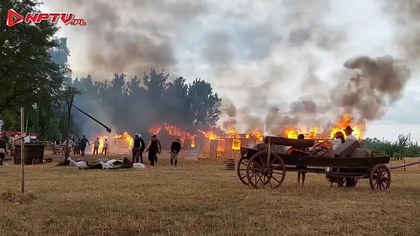 Wołyń pamiętamy! (14.07.2024)