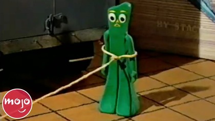 10 Stop-Motion Animated Movies That Were Box Office BOMBS