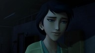 S01E17 Zmowa