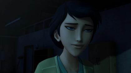 S01E17 Zmowa