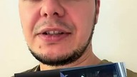 1747 36K views · 2. 2K reactions Polak zaatakowany siekierą czekał na Policję 45 minut.  A to dopier