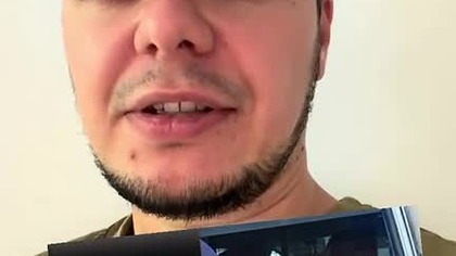 1747 36K views · 2. 2K reactions Polak zaatakowany siekierą czekał na Policję 45 minut.  A to dopiero  (1)
