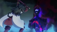 Fate/Kaleid Liner Prisma Illya 06