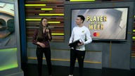 Dignitas vs FlyQuest |EN| - LCS Spring Split 2020 W6D2