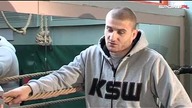 Błachowicz: Strikeforce? Czemu nie!