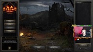 Diablo 2 Resurrected LIVE PL - BETA