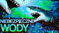 10 NAJNIEBEZPIECZNIEJSZYCH AKWENÓW WODNYCH