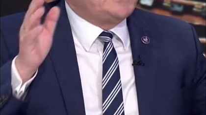 Czyste Powietrze: Milion Polaków Czeka na 10 Mld Zł! #shorts