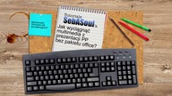 Jak wyciągnąć pliki multimedialne z prezentacji bez użycia pakietu Office | Tutoriale SebASoula #5