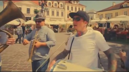 Polskie HITY YouTuba w 2013 HD