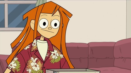 Dwanaście na zawsze S01E14 Dubbing PL