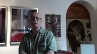 1920 PAMIĘTAMY BITWĘ WARSZAWSKĄ i PAMIĘTAMY POWSTANIE WARSZAWSKIE - wystawa w Galerii WIEŻA w Warsza