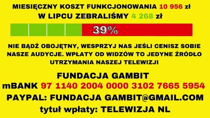 Nowe fakty o Wiźnie i Jedwabnem - Marcin Sochoń - Stowarzyszenie Wizna