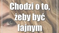Beata Kozidrak: