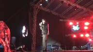 Fancy-Flames of love (CHORZÓW 2015)