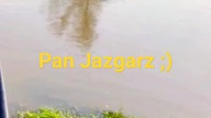 Pan Jazgarz;) we własnej osobie