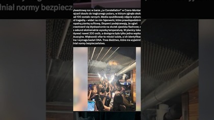 Po co się ratować ? Można nagrywać wszystko 