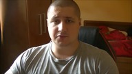 Tucznik vs Patol27