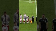 Lewandowski spełnił marzenie Mai z akcji Łatwoganga #football