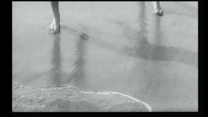 Depeche Mode - Survive (Tłumaczenie PL) v. 2