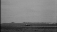 Pierwszy człowiek w kosmosie 1959 dub.pl
