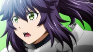 Wrong Way to Use Healing Magic - 09 [DUB]