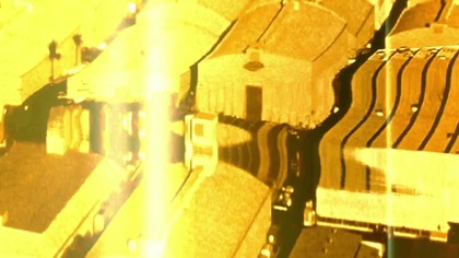 Rewolucja 1985 lektor pl