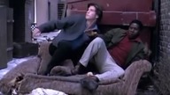 Sliders s04e21 PL